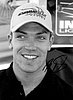 IMS 2009.jpg