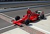 Indy 2009 (NS).jpg