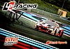 Card 2023 GT2-European (S).jpg