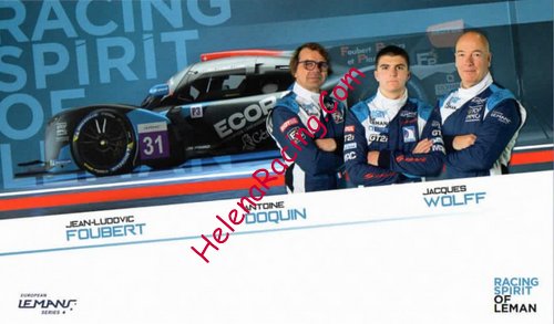 Card 2023 ELMS-LMP3 (NS).jpg