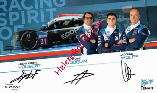Card 2023 ELMS-LMP3 (S).jpg