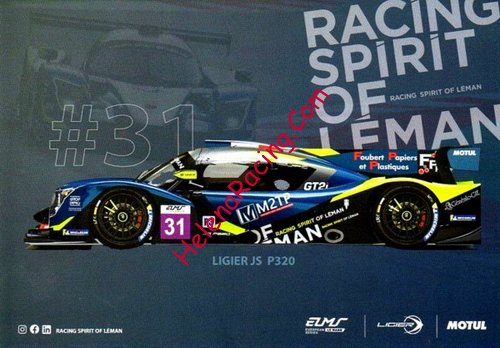 Card 2024 ELMS-LMP3 Recto (NS).jpg