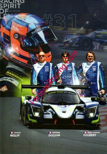 Card 2024 ELMS-LMP3 Verso (NS).jpg