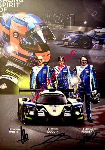 Card 2024 ELMS-LMP3 Verso (S).jpg