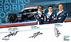 Card 2023 ELMS-LMP3 (S).jpg
