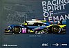 Card 2024 ELMS-LMP3 Recto (NS).jpg