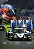 Card 2024 ELMS-LMP3 Verso (NS).jpg