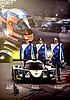 Card 2024 ELMS-LMP3 Verso (S).jpg