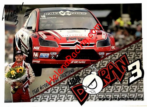 Card 2010 European-Rallycross (P).jpg