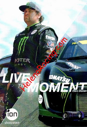 Card 2019 WRX Verso (NS).jpg