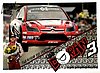 Card 2010 European-Rallycross (P).jpg