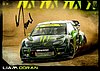 Card 2019 WRX Recto (S).jpg