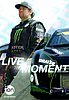 Card 2019 WRX Verso (NS).jpg