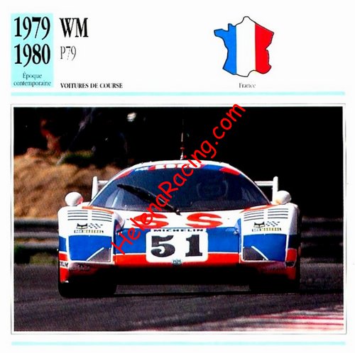 Card Atlas 1979 (NS).jpg