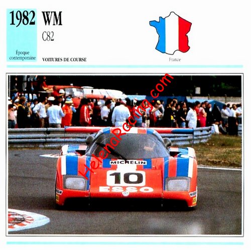 Card Atlas 1982 (NS).jpg
