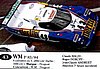 Card 1985 Le Mans 24 h (NS).jpg