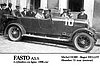 Card 1927 Le Mans 24 h (NS).jpg