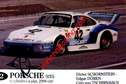 Card 1979 Le Mans 24 h (NS).jpg