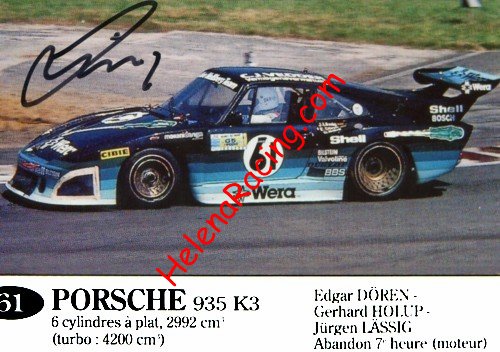 Card 1981 Le Mans 24 h (S).jpg