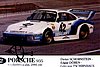Card 1979 Le Mans 24 h (NS).jpg