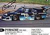 Card 1981 Le Mans 24 h (S).jpg