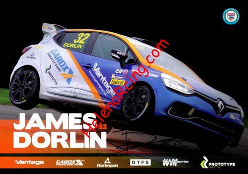 Card 2018 Clio Cup-UK (S).jpg