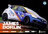 Card 2018 Clio Cup-UK (S).jpg