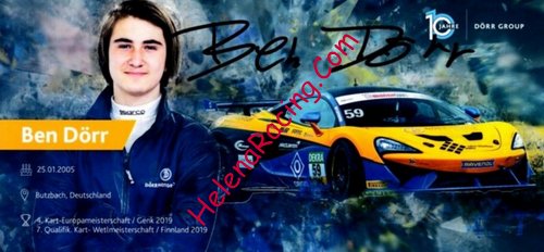 Card 2021 GT4-ADAC (S)-.jpg