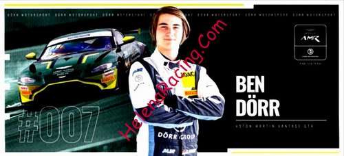 Card 2022 GT4-ADAC (NS)-.jpg