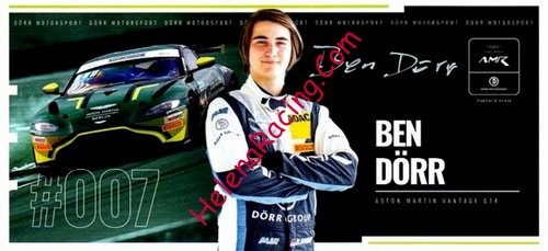 Card 2022 GT4-ADAC (S)-.jpg