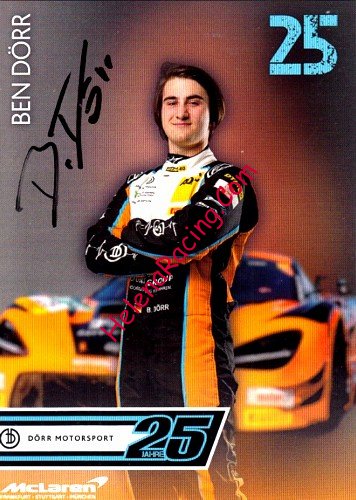 Card 2024 DTM (S).jpg