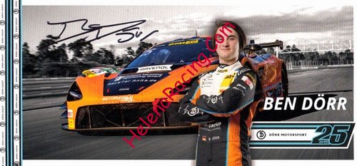 Card 2024 DTM-2 (S).jpg