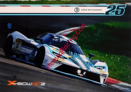 Card 2024 Ring 24 h Recto (NS).jpg