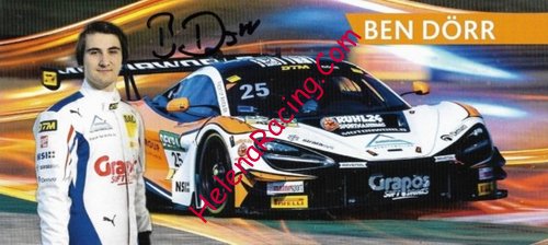 Card 2025 DTM (S).jpg