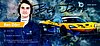 Card 2021 GT4-ADAC (S)-.jpg