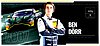 Card 2022 GT4-ADAC (NS)-.jpg