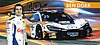 Card 2025 DTM (S).jpg