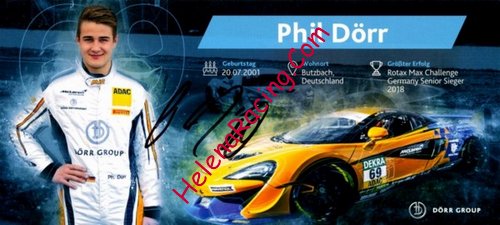 Card 2020 GT4-ADAC Recto (S)-.jpg