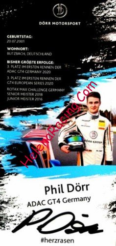 Card 2020 GT4-ADAC Verso (S).jpg