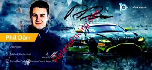 Card 2021 GT4-ADAC (S)-.jpg