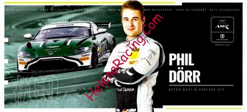 Card 2022 GT4-ADAC (NS)-.jpg