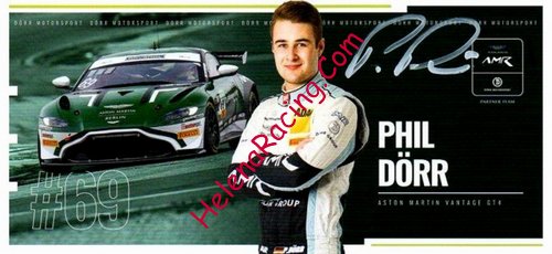 Card 2022 GT4-ADAC (S)-.jpg