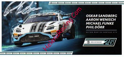Card 2024 Ring 24 h (S).jpg