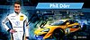 Card 2020 GT4-ADAC Recto (S)-.jpg