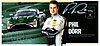 Card 2022 GT4-ADAC (S)-.jpg