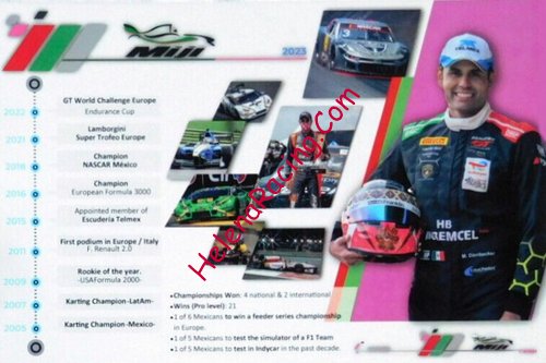 Card 2023 Spa 24 h Verso (S).jpg