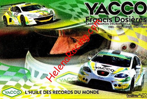 Card Yacco (NS).jpg