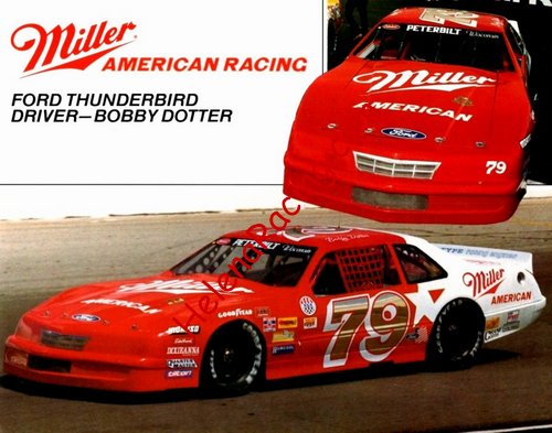 Card 1987 ARCA Series (NS).JPG