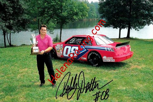 Card 1992 Busch Series (S).JPG