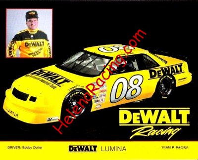 Card 1993 Busch Series (NS).JPG
